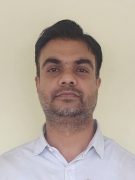 Sandeep