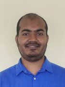 Abhishek