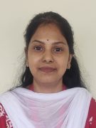 Kiran