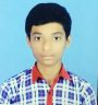 sudhanshu