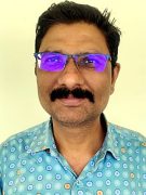 Sukan das
