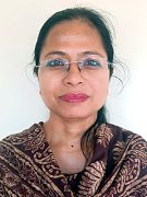 gargi