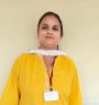 Deepshikha Garhwal