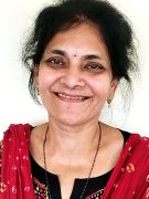 Lalita