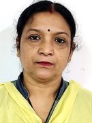 Shubhra