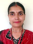 Kirti
