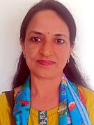 Usha