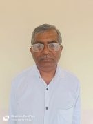 Ramanuj Gupta