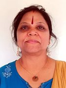 Smriti