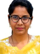 Sangita