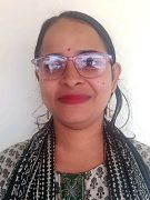 Manisha