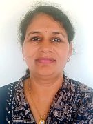 Neetu
