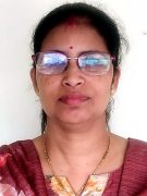 Priyanka