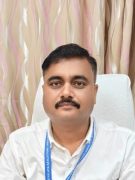 प्रधानाचार्य