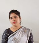 SONEE DUBEY TGT SANSKRIT