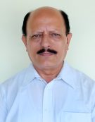 Ralhan