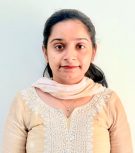 MEGHA PRT