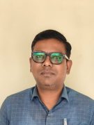 Sandeep