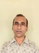 SK rajpoot