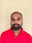 Uday