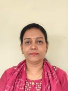 Nisha