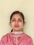 नमिता