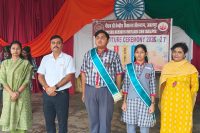 investiture