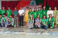 investiture