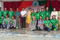 investiture