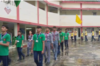 investiture
