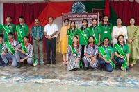 investiture