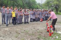 fire safety