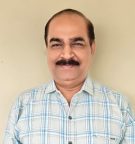 SK DUBEY