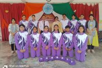 WhatsApp Image 2026-09-21 at 5.44.45 PM (1)