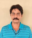 Harish