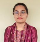 Ayushi