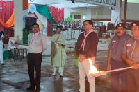 WhatsApp Image 2026-09-21 at 5.53.07 PM