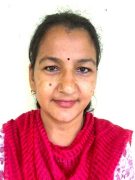Kamlesh