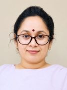 Kirti