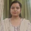 Staff Detail: Sapna Yadav