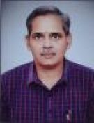 Staff Detail: Nilesh Kumar Mishra