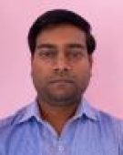 Staff Detail: Lal Singh