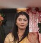 Staff Detail: Rachna Singh Yadav