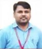 Staff Detail: Ashok Kumar (Head Master)