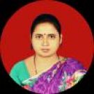 Staff Detail: Mamta