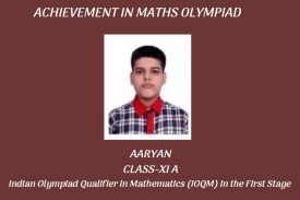 Olympiad