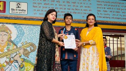 Sport&#8217;s Certificate1