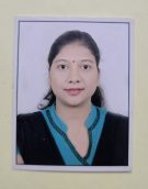 WhatsApp Image 2025-07-22 at 7.32.40 AM