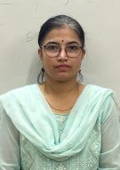Amrita Rathore