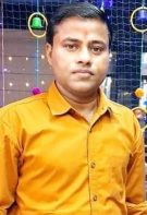 WhatsApp Image 2025-08-14 at 12.49.06 PM